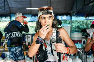 BIB: 
                            <button type="button" onclick="openModal(25449031)" class="btn btn-primary btn-sm float-right btn-popup" data-toggle="modal" data-target=".modal-high-quality">
                        <i class="fas fa-shopping-cart"></i> Add to Cart
                    </button>
                                            <button type="button" onclick="isThisMe(25449031, true)" class="btn btn-success btn-sm float-right btn-popup btn-isme hidden" data-toggle="tooltip" data-placement="bottom" title="นี่คือรูปของคุณใช่ไหม คลิกที่นี่เพื่อเอาเข้าอัลบั้ม">
                        <i class="fas fa-plus"></i> Add to album
                    </button>
                    <button type="button" onclick="isThisMe(25449031, false)" class="btn btn-warning btn-sm float-right btn-popup btn-isnotme hidden">
                        <i class="fas fa-ban"></i> Remove from album
                    </button>